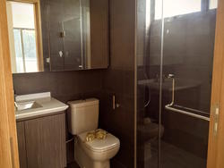 Parc Olympia (D17), Condominium #110792792